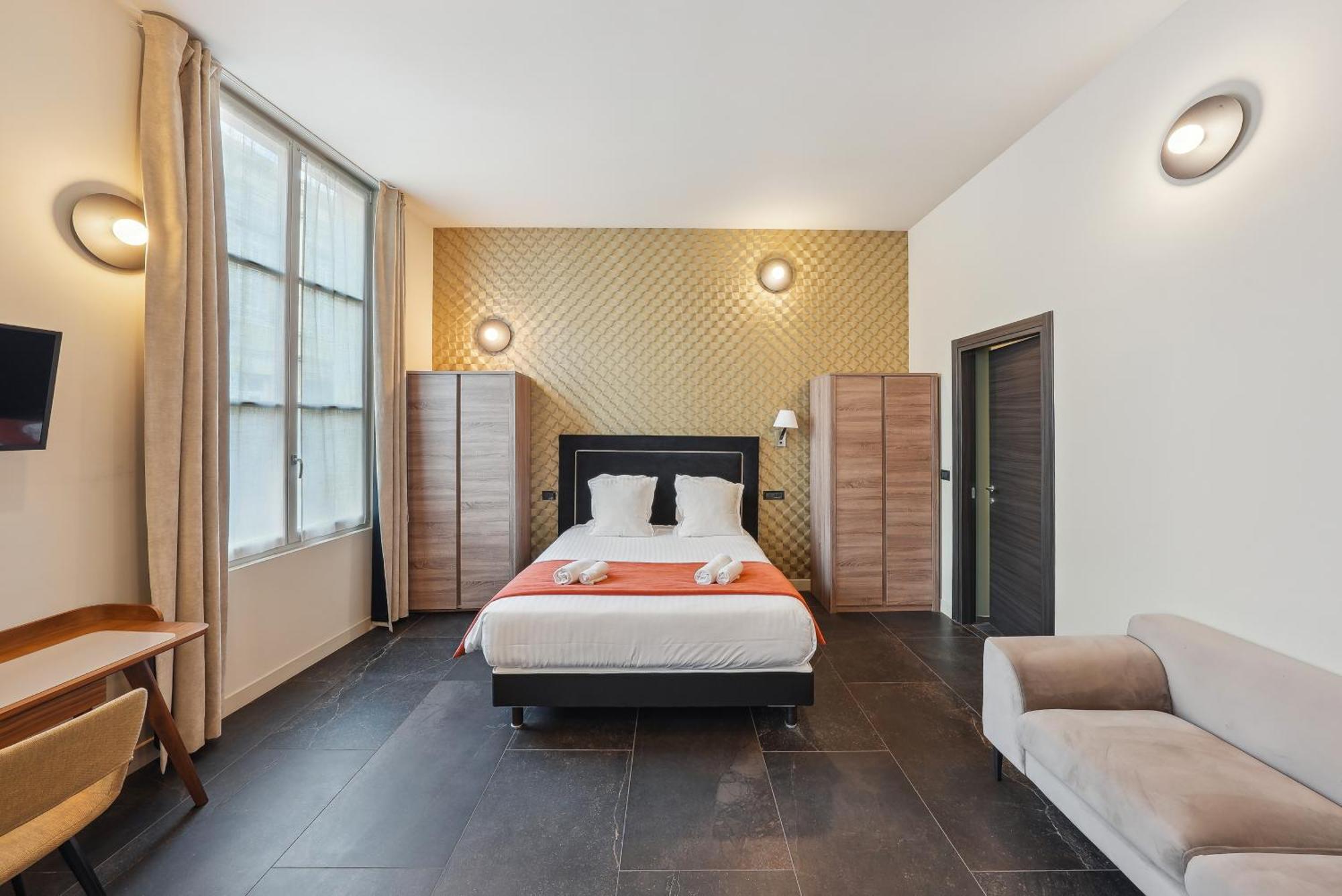 Villa Erizio, A Bucolic And Urban Break Bordeaux Eksteriør bilde