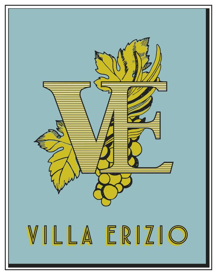 Villa Erizio, A Bucolic And Urban Break Bordeaux Eksteriør bilde