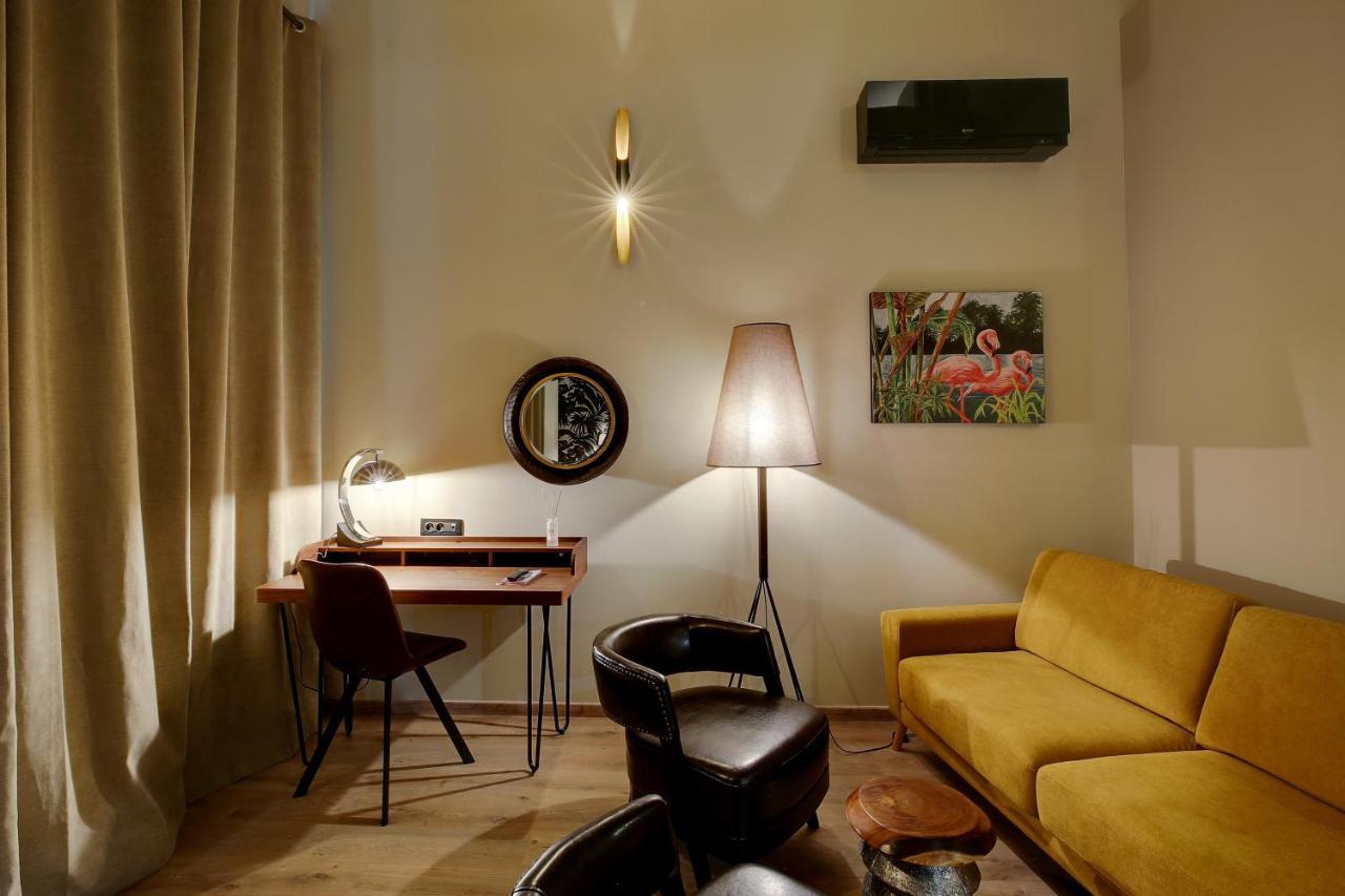 Villa Erizio, A Bucolic And Urban Break Bordeaux Eksteriør bilde