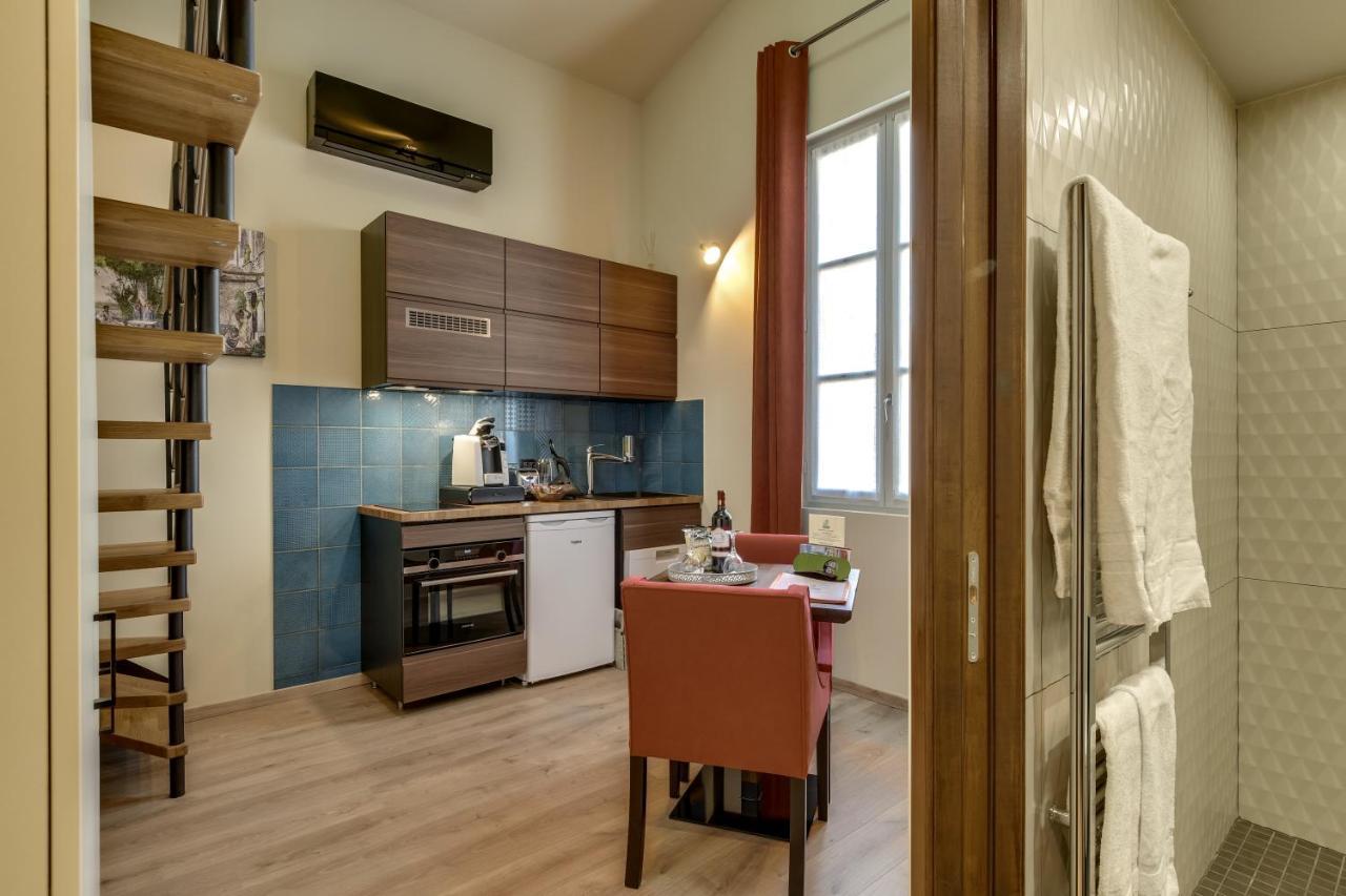 Villa Erizio, A Bucolic And Urban Break Bordeaux Eksteriør bilde